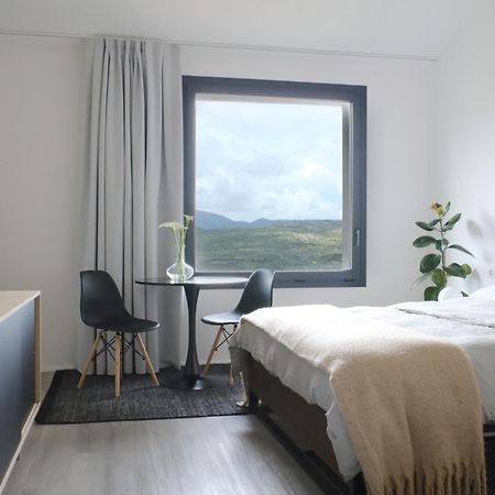 The Black Sheep Bnb 아르버스 외부 사진